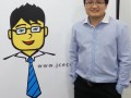 Highest Earning Economics Tutor
