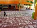 Most Number Of Kolams Displayed At One Location