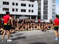 200107-10leggedrace-01