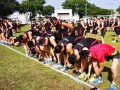 200107-10leggedrace-03