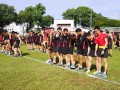 200107-10leggedrace-05