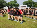 200107-10leggedrace-08