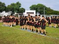200107-10leggedrace-09