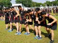 200107-10leggedrace-10