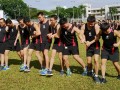 200107-10leggedrace-11