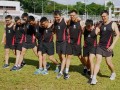 200107-10leggedrace-13