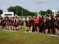200107-10leggedrace-14