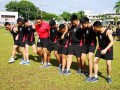 200107-10leggedrace-15