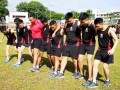 200107-10leggedrace-16