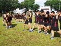 200107-10leggedrace-17