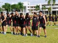 200107-10leggedrace-18