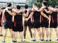 200107-10leggedrace-19