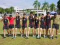 200107-10leggedrace-21