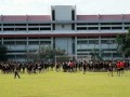 200107-10leggedrace-22