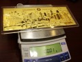 goldbar100g3