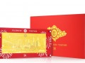 goldbar100g4