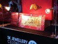 goldbar100g6