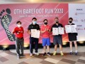 201129-barefootrun02
