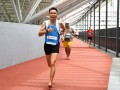 201129-barefootrun03