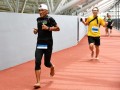 201129-barefootrun05