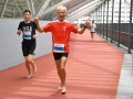 201129-barefootrun06
