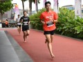 201129-barefootrun07
