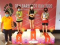 201129-barefootrun08