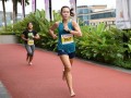 201129-barefootrun11