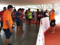201129-barefootrun13