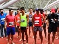 201129-barefootrun14