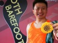 201129-barefootrun17