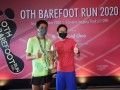 201129-barefootrun18