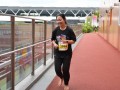 201129-barefootrun19
