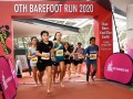 201129-barefootrun21