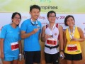 50hr-run7