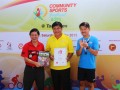 50hr-run9