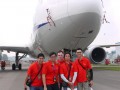 aircraftpull1