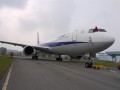 aircraftpull10