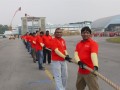 aircraftpull3