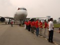 aircraftpull5