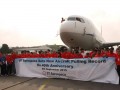aircraftpull7