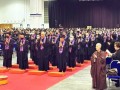 231231-ancestralremembrance-01