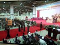 231231-ancestralremembrance-04
