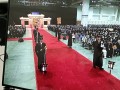 231231-ancestralremembrance-05