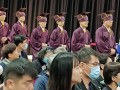 231231-ancestralremembrance-07