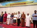 231231-ancestralremembrance-08