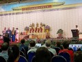231231-ancestralremembrance-09