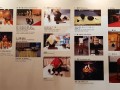 231231-ancestralremembrance-10