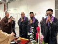 231231-ancestralremembrance-12