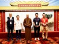 231231-ancestralremembrance-14